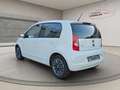 SEAT Mii Chic, Klima,Tempomat,PDC,  Berganfahrassistent Weiß - thumbnail 7