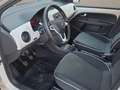 SEAT Mii Chic, Klima,Tempomat,PDC,  Berganfahrassistent Weiß - thumbnail 13
