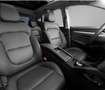 MG ZS ZSEV MAXIMAL LUXURY*360°*PANO*ACC*LEDER*NAVI* Blanc - thumbnail 2