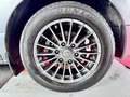 Hyundai H-1 Leder Automatik Kamera 8 Sitze Navi AHK Grau - thumbnail 29