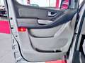 Hyundai H-1 Leder Automatik Kamera 8 Sitze Navi AHK Grau - thumbnail 19