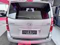 Hyundai H-1 Leder Automatik Kamera 8 Sitze Navi AHK Grau - thumbnail 7