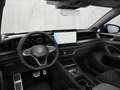 Volkswagen Tayron 2.0 TDI 4MOTION R-LINE *AHK*STDHZG*H&K* Grau - thumbnail 8