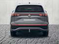 Volkswagen Tayron 2.0 TDI 4MOTION R-LINE *AHK*STDHZG*H&K* Grau - thumbnail 6