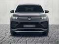 Volkswagen Tayron 2.0 TDI 4MOTION R-LINE *AHK*STDHZG*H&K* Grau - thumbnail 3