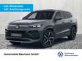 Volkswagen Tayron 2.0 TDI 4MOTION R-LINE *AHK*STDHZG*H&K* Grau - thumbnail 1