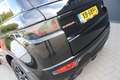 Land Rover Range Rover Evoque 2.2 SD4 4WD Prestige Business Edition - FULL OPTIO Noir - thumbnail 21
