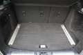 Land Rover Range Rover Evoque 2.2 SD4 4WD Prestige Business Edition - FULL OPTIO Noir - thumbnail 6