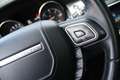 Land Rover Range Rover Evoque 2.2 SD4 4WD Prestige Business Edition - FULL OPTIO Noir - thumbnail 34