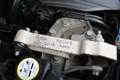 Land Rover Range Rover Evoque 2.2 SD4 4WD Prestige Business Edition - FULL OPTIO Noir - thumbnail 13