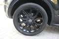 Land Rover Range Rover Evoque 2.2 SD4 4WD Prestige Business Edition - FULL OPTIO Noir - thumbnail 18
