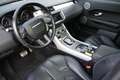 Land Rover Range Rover Evoque 2.2 SD4 4WD Prestige Business Edition - FULL OPTIO Noir - thumbnail 4