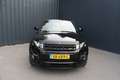 Land Rover Range Rover Evoque 2.2 SD4 4WD Prestige Business Edition - FULL OPTIO Noir - thumbnail 23