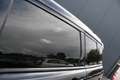 Land Rover Range Rover Evoque 2.2 SD4 4WD Prestige Business Edition - FULL OPTIO Noir - thumbnail 27