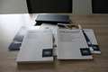 Land Rover Range Rover Evoque 2.2 SD4 4WD Prestige Business Edition - FULL OPTIO Noir - thumbnail 14