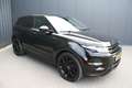 Land Rover Range Rover Evoque 2.2 SD4 4WD Prestige Business Edition - FULL OPTIO Noir - thumbnail 9