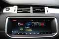 Land Rover Range Rover Evoque 2.2 SD4 4WD Prestige Business Edition - FULL OPTIO Noir - thumbnail 35