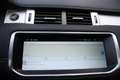Land Rover Range Rover Evoque 2.2 SD4 4WD Prestige Business Edition - FULL OPTIO Noir - thumbnail 15