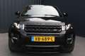 Land Rover Range Rover Evoque 2.2 SD4 4WD Prestige Business Edition - FULL OPTIO Noir - thumbnail 11