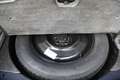 Land Rover Range Rover Evoque 2.2 SD4 4WD Prestige Business Edition - FULL OPTIO Noir - thumbnail 29