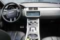 Land Rover Range Rover Evoque 2.2 SD4 4WD Prestige Business Edition - FULL OPTIO Noir - thumbnail 3