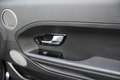 Land Rover Range Rover Evoque 2.2 SD4 4WD Prestige Business Edition - FULL OPTIO Noir - thumbnail 32