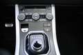 Land Rover Range Rover Evoque 2.2 SD4 4WD Prestige Business Edition - FULL OPTIO Noir - thumbnail 22
