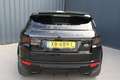Land Rover Range Rover Evoque 2.2 SD4 4WD Prestige Business Edition - FULL OPTIO Noir - thumbnail 10