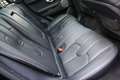 Land Rover Range Rover Evoque 2.2 SD4 4WD Prestige Business Edition - FULL OPTIO Noir - thumbnail 28