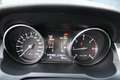 Land Rover Range Rover Evoque 2.2 SD4 4WD Prestige Business Edition - FULL OPTIO Noir - thumbnail 12