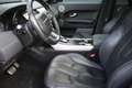 Land Rover Range Rover Evoque 2.2 SD4 4WD Prestige Business Edition - FULL OPTIO Noir - thumbnail 24
