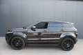 Land Rover Range Rover Evoque 2.2 SD4 4WD Prestige Business Edition - FULL OPTIO Noir - thumbnail 7