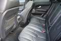 Land Rover Range Rover Evoque 2.2 SD4 4WD Prestige Business Edition - FULL OPTIO Noir - thumbnail 5