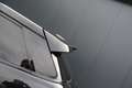 Land Rover Range Rover Evoque 2.2 SD4 4WD Prestige Business Edition - FULL OPTIO Noir - thumbnail 37