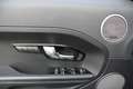 Land Rover Range Rover Evoque 2.2 SD4 4WD Prestige Business Edition - FULL OPTIO Noir - thumbnail 26
