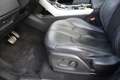 Land Rover Range Rover Evoque 2.2 SD4 4WD Prestige Business Edition - FULL OPTIO Noir - thumbnail 25
