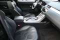 Land Rover Range Rover Evoque 2.2 SD4 4WD Prestige Business Edition - FULL OPTIO Noir - thumbnail 30