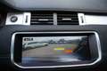 Land Rover Range Rover Evoque 2.2 SD4 4WD Prestige Business Edition - FULL OPTIO Noir - thumbnail 16