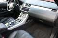 Land Rover Range Rover Evoque 2.2 SD4 4WD Prestige Business Edition - FULL OPTIO Noir - thumbnail 31