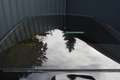 Land Rover Range Rover Evoque 2.2 SD4 4WD Prestige Business Edition - FULL OPTIO Noir - thumbnail 17