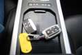 Land Rover Range Rover Evoque 2.2 SD4 4WD Prestige Business Edition - FULL OPTIO Noir - thumbnail 20