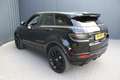 Land Rover Range Rover Evoque 2.2 SD4 4WD Prestige Business Edition - FULL OPTIO Noir - thumbnail 8