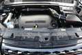 Land Rover Range Rover Evoque 2.2 SD4 4WD Prestige Business Edition - FULL OPTIO Noir - thumbnail 19