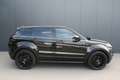 Land Rover Range Rover Evoque 2.2 SD4 4WD Prestige Business Edition - FULL OPTIO Noir - thumbnail 2