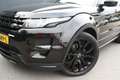 Land Rover Range Rover Evoque 2.2 SD4 4WD Prestige Business Edition - FULL OPTIO Noir - thumbnail 36