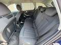Audi A4 35 2.0 tfsi mhev Business Advanced 150cv s-tronic - thumbnail 10