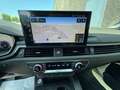 Audi A4 35 2.0 tfsi mhev Business Advanced 150cv s-tronic - thumbnail 13