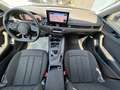 Audi A4 35 2.0 tfsi mhev Business Advanced 150cv s-tronic - thumbnail 8