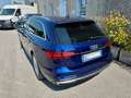 Audi A4 35 2.0 tfsi mhev Business Advanced 150cv s-tronic - thumbnail 4