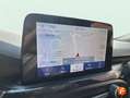 Ford Focus 1.0 Ecoboost MHEV 92kW ST-Line Azul - thumbnail 24